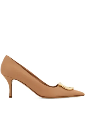 Ferragamo
