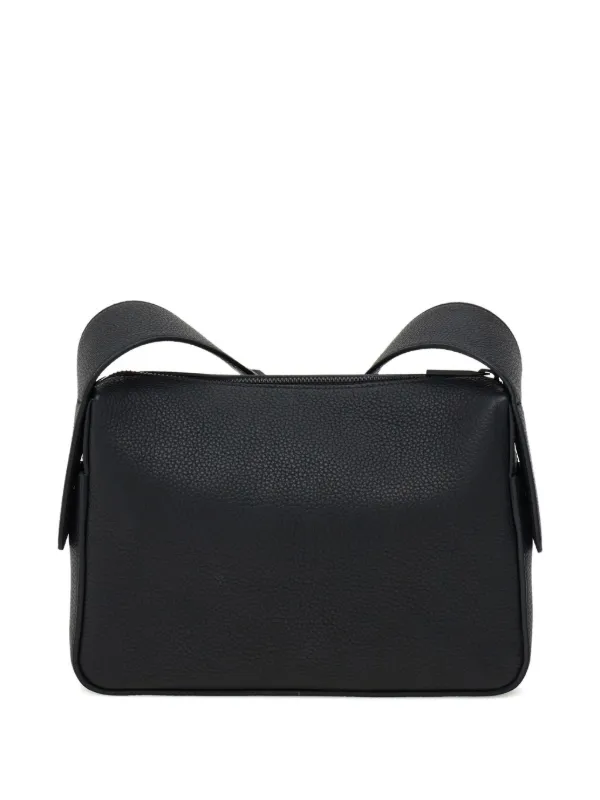 Ferragamo ブラックショルダーバッグ Amazon | [サルヴァトーレ フェラガモ] Salvatore Ferragamo