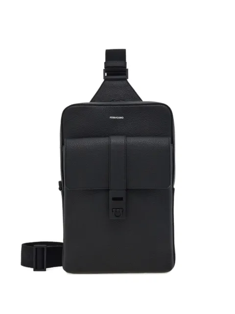 Ferragamo Slingbag messenger bag