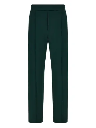 Ferragamo