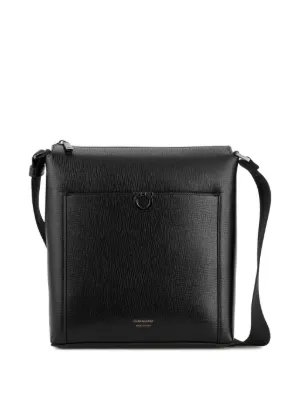 Ferragamo Messenger Bags for Men - Shop Now on FARFETCH