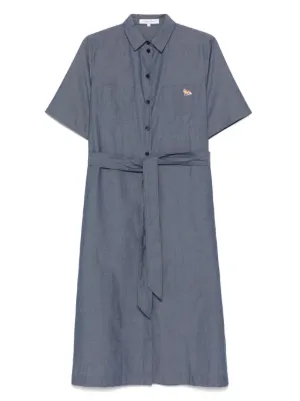 french cut mens dress shirts Men's Contrast Collar Cuff Lattice Pattern Shirt & Tie Set in Blue 22½ 37/38 / Blue Classy outfits to wear Size:54R tutu 10 years placket button front