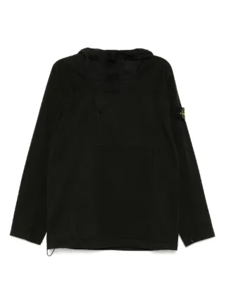 Stone Island