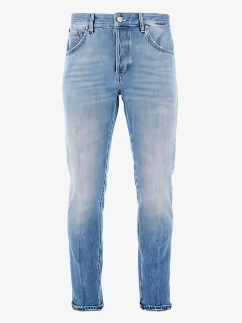 PT Torino jeans Reggae