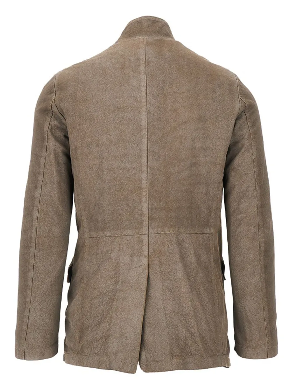 Dacute Queen blazer | Blazers | Image 2