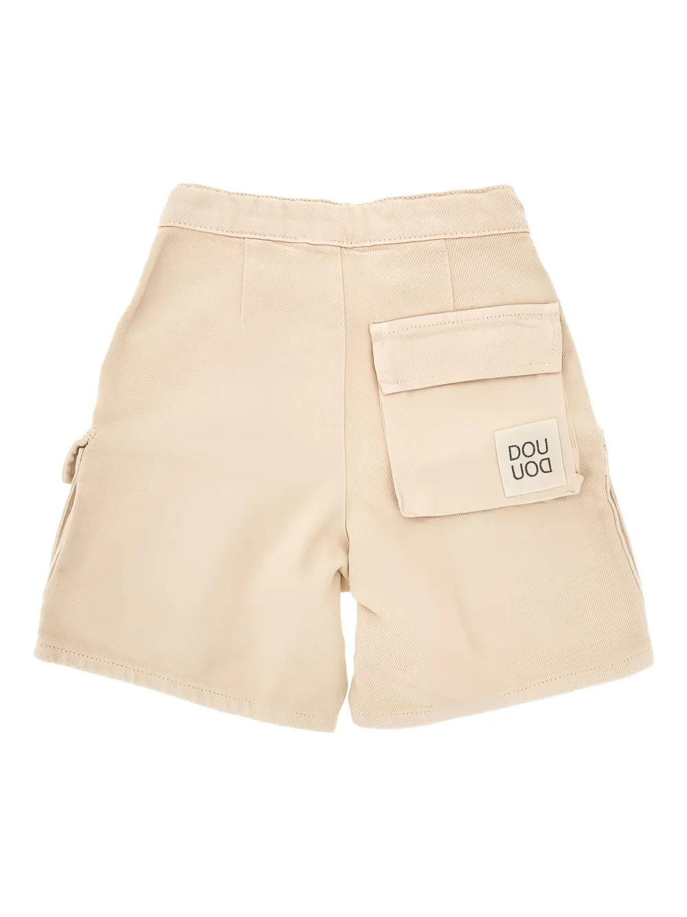 Doudou et Compagnie bermudas con pretina elástica | Shorts casuales | Image 2