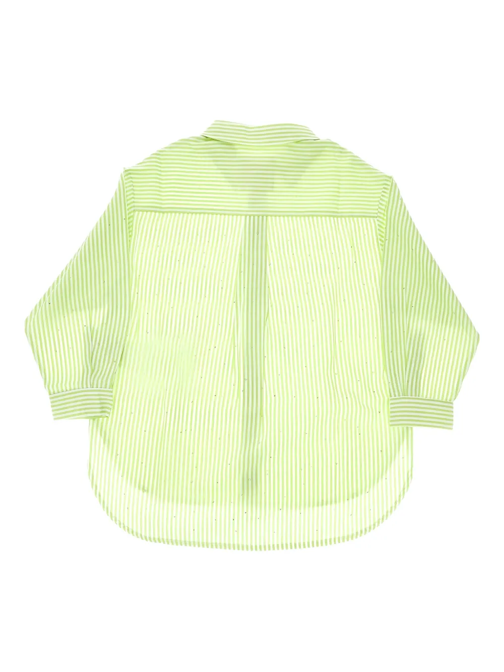Doudou et Compagnie camisa de algodón | Camisas | Image 2
