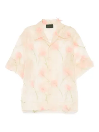 Simone Rocha