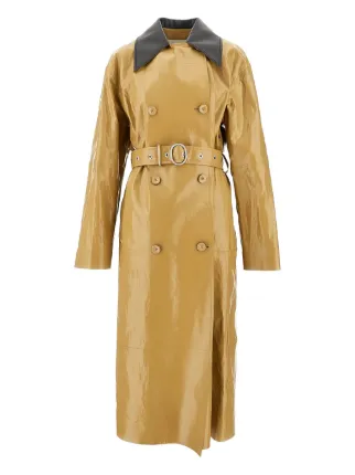 Jil Sander