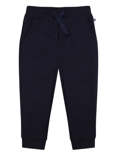 Petit Bateau pants tejidos