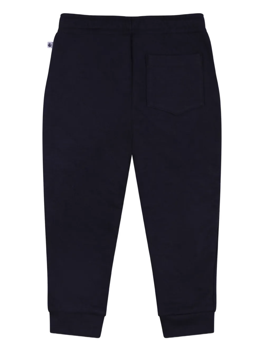 Petit Bateau Gestrickte Jogginghose | Klassische Jogginghose | Image 2