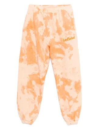 Stain Shade