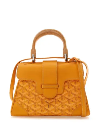 Goyard Pre-Owned