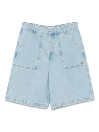 Maison Kitsuné