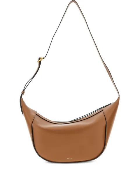 Wandler Maggie shoulder bag