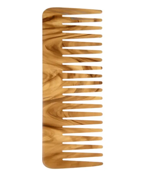 SALT & WAVE Santorini comb