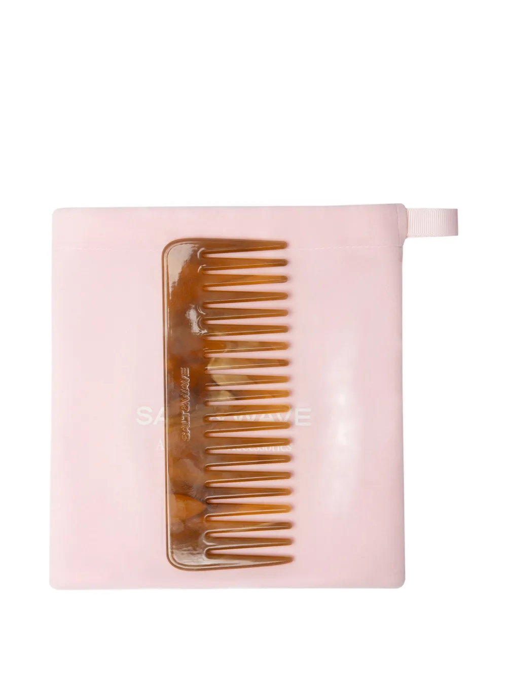 SALT & WAVE Santorini comb | Image 2