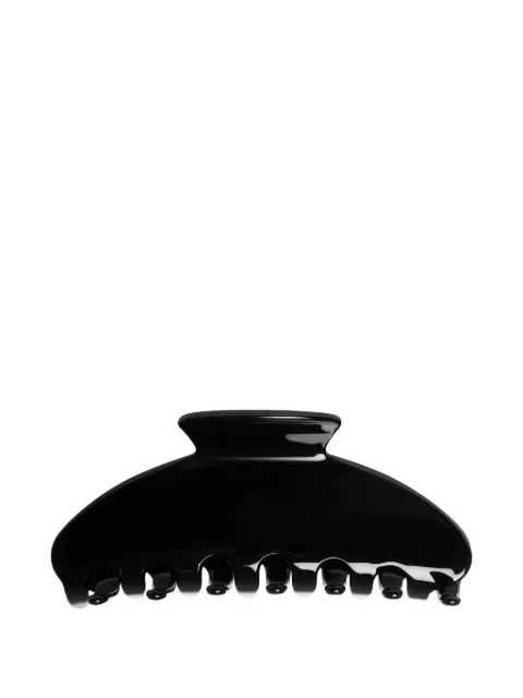 SALT & WAVE broche para el cabello Moon