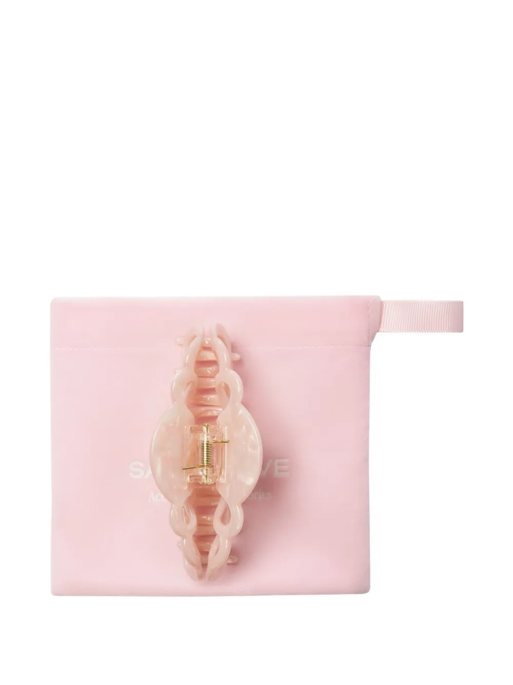 SALT & WAVE Aphrodite clip | Image 2