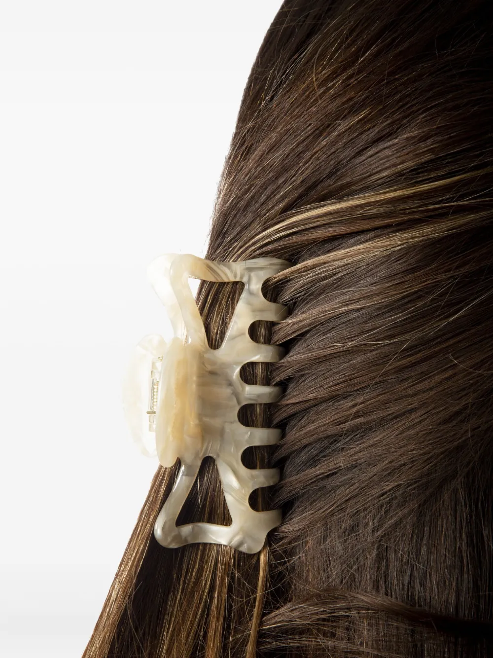 SALT & WAVE Clip Scorpio | Accessori per capelli | Image 3