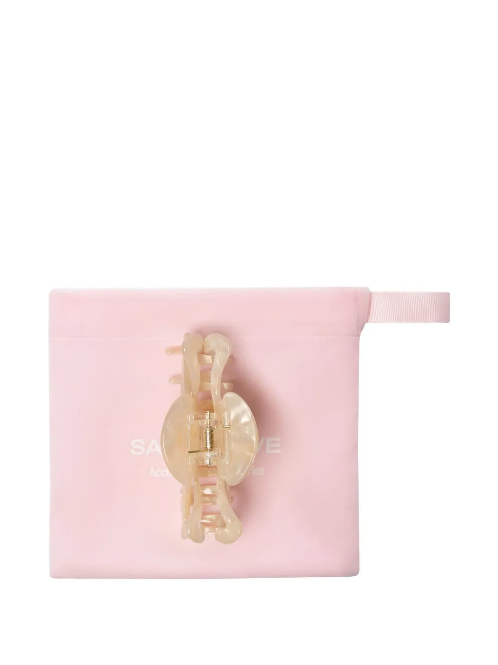SALT & WAVE Clip Scorpio | Image 2