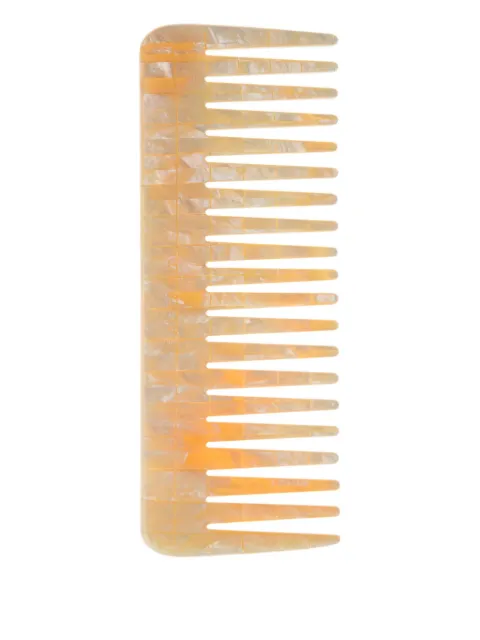 SALT & WAVE Santorini comb