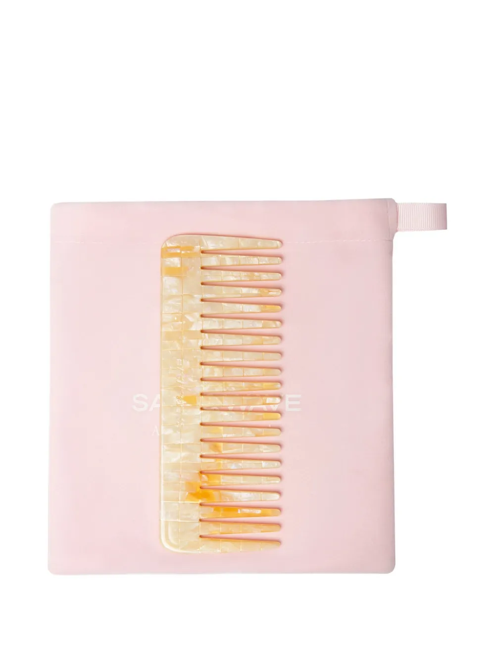 SALT & WAVE Santorini comb | Image 2