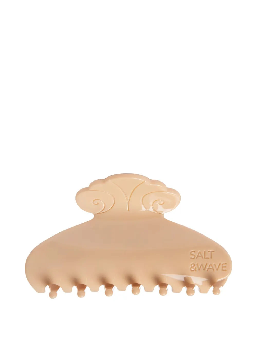 SALT & WAVE Venus clip | Neutrals | Image 1