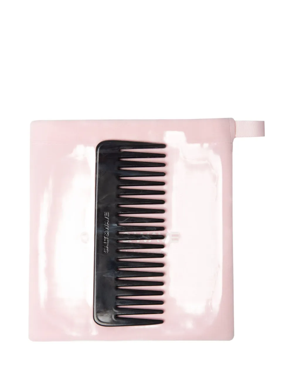 SALT & WAVE Santorini comb | Image 2
