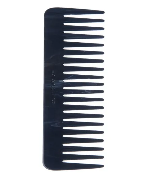 SALT & WAVE Santorini comb