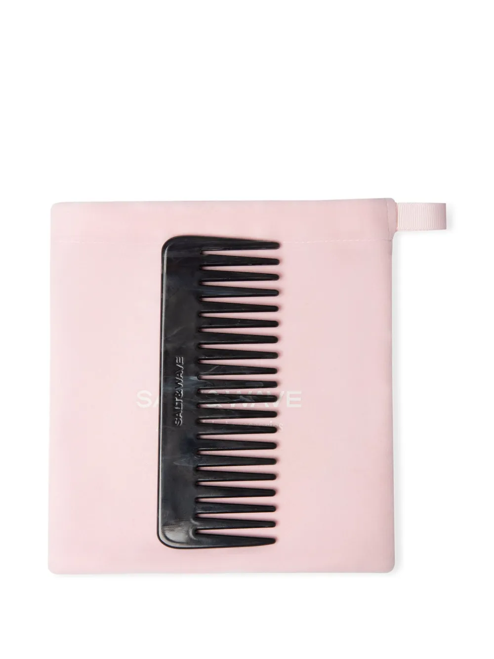 SALT & WAVE Santorini comb | Image 2