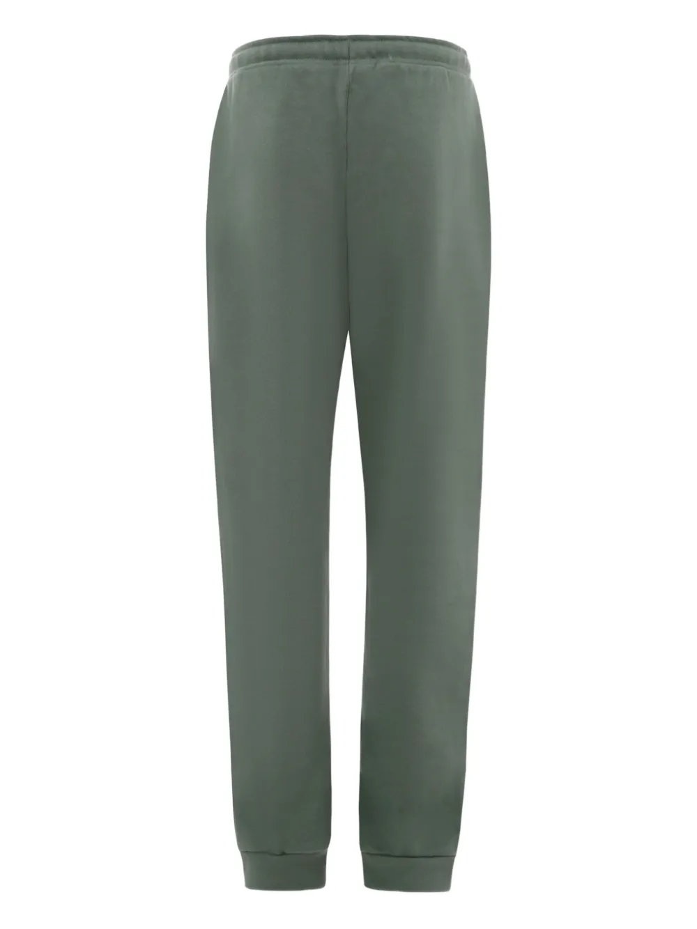 Petit Bateau pants de algodón con pretina elástica | Pants | Image 2