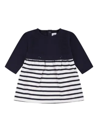 Petit Bateau