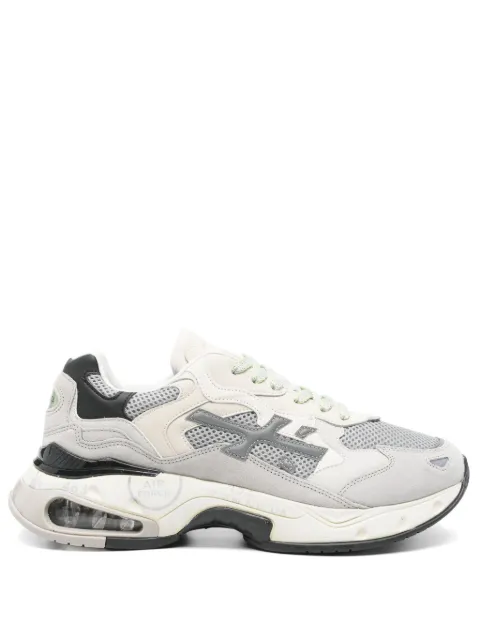 Premiata Sharky sneakers