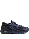 ASICS Gel-Quantum 360 VIII sneakers - Black