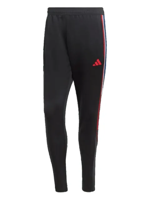 adidas Tiro 23 track pants