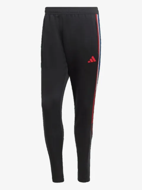adidas Tiro 23 track pants