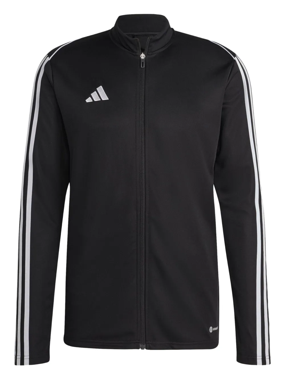 adidas Tiro 23 League track jacket | Black | Image 1