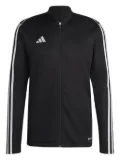 adidas Tiro 23 League track jacket - Black