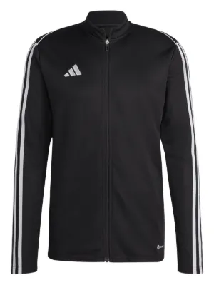 adidas × oadis トラックジャケット FIREBIRD M ブラック Adidas Adicolor Classics Firebird トラックジャケット | ブラック