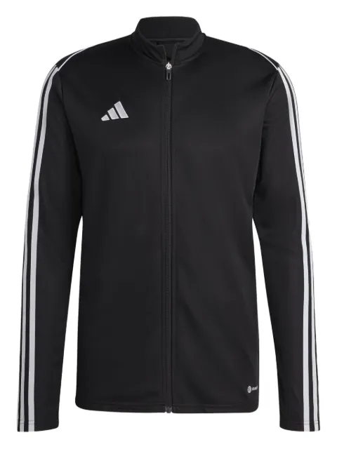 adidas Tiro 23 League track jacket
