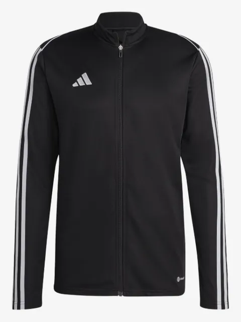 adidas Tiro 23 League track jacket