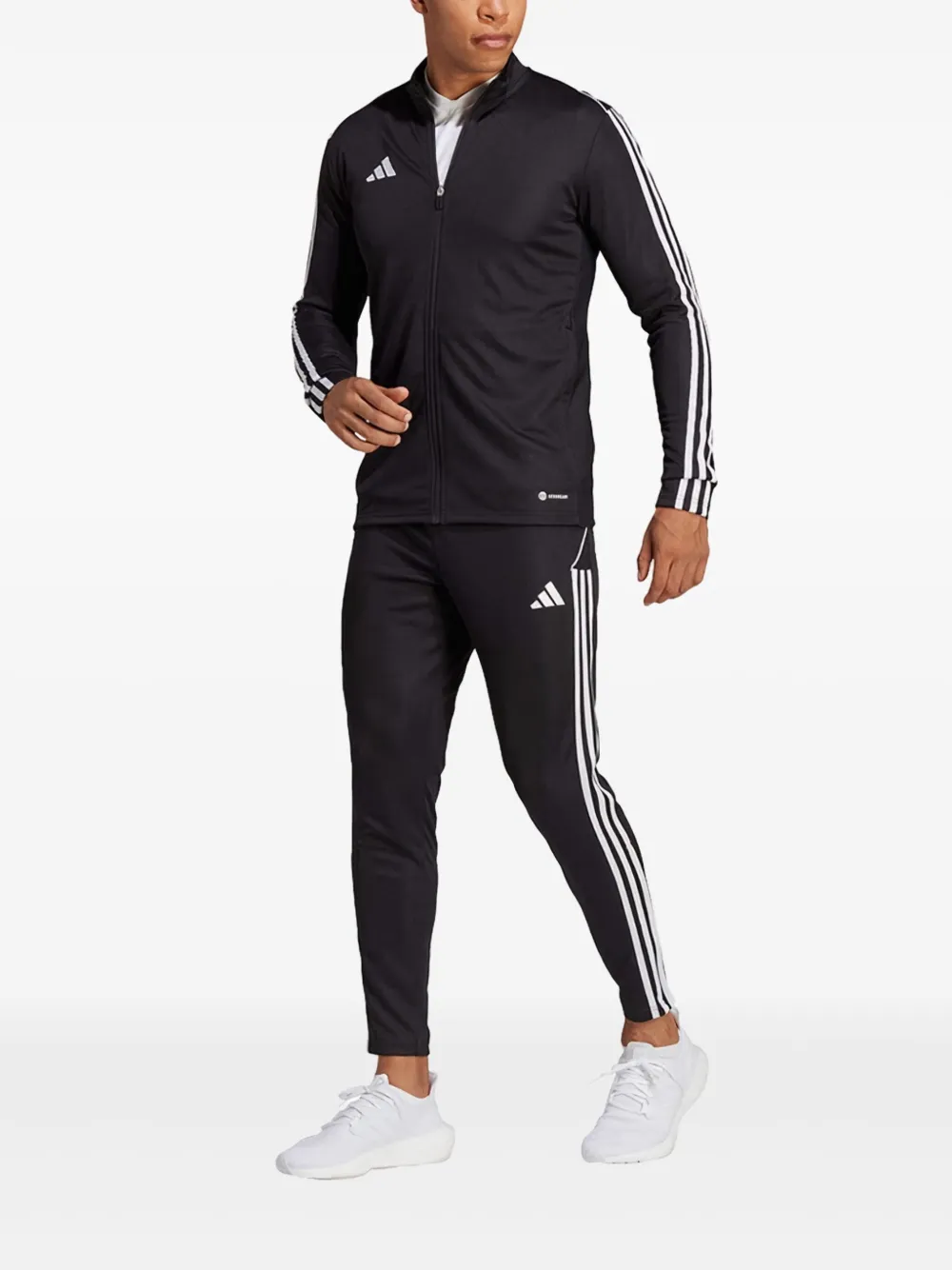 adidas Tiro 23 League track jacket | Performance Track Jackets | Image 2
