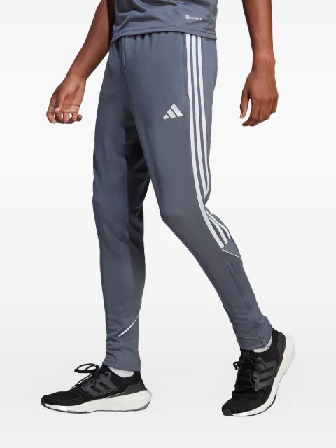adidas Tiro 23 League performance trousers