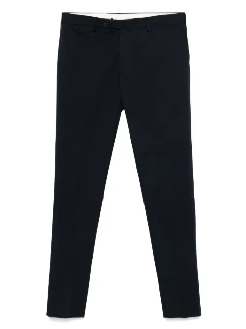 Tagliatore pantalones tapered