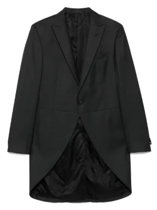 Corneliani