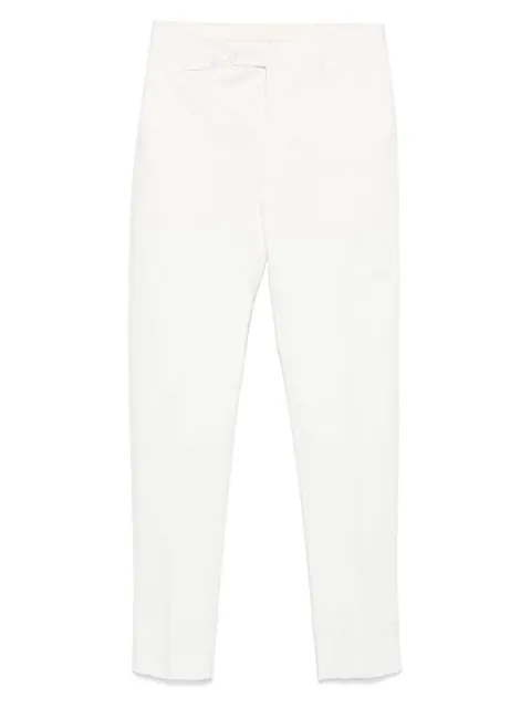 Tagliatore pantalones tapered