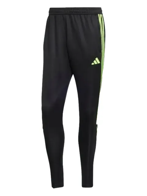 adidas Tiro 23 track pants