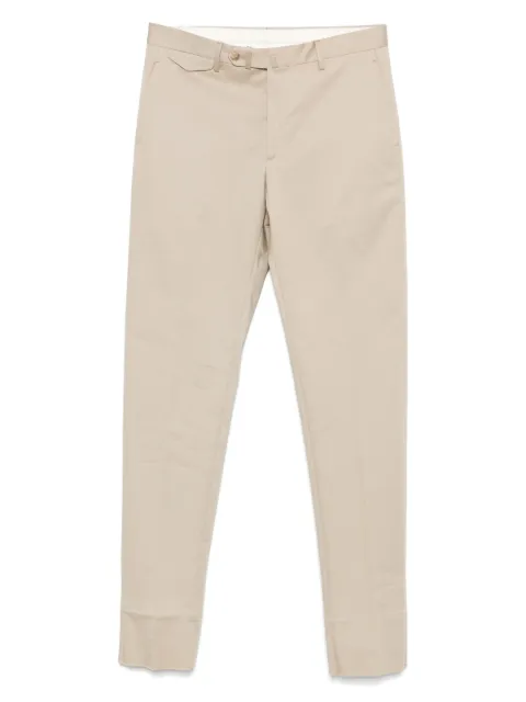 Tagliatore pantalones tapered