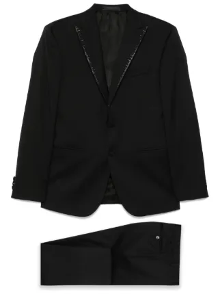 Corneliani